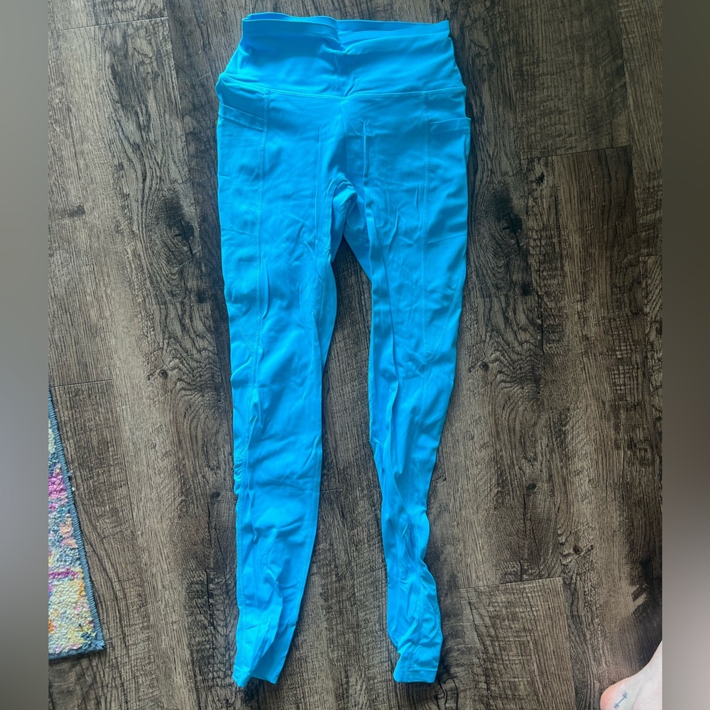 1st phorm leggings